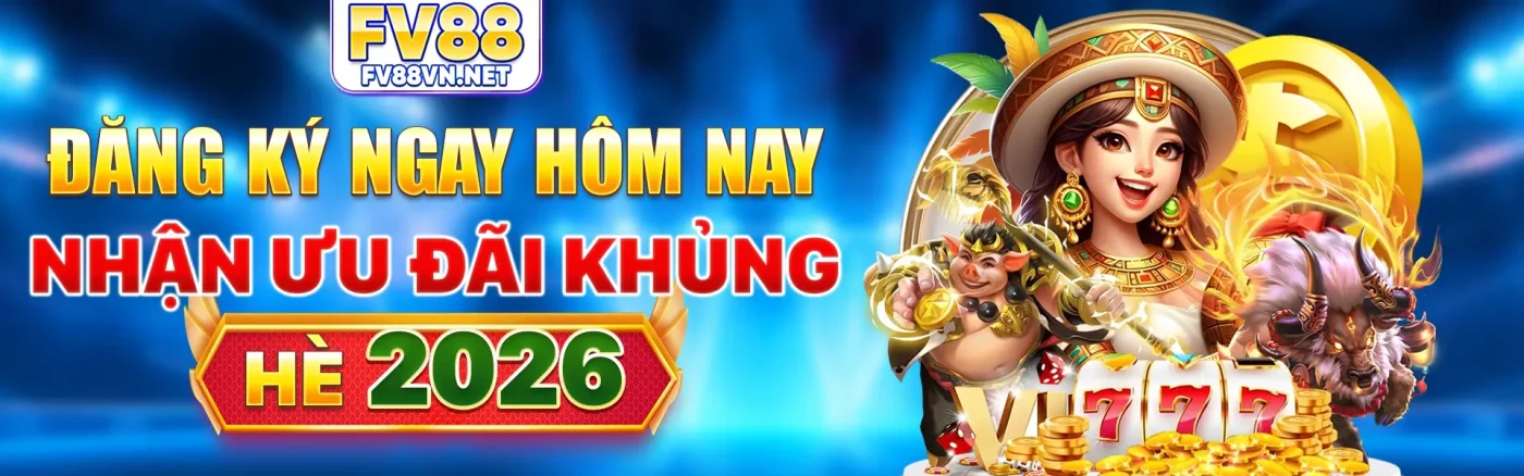 fv88 banner