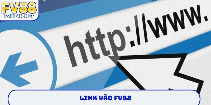 Link vào FV88